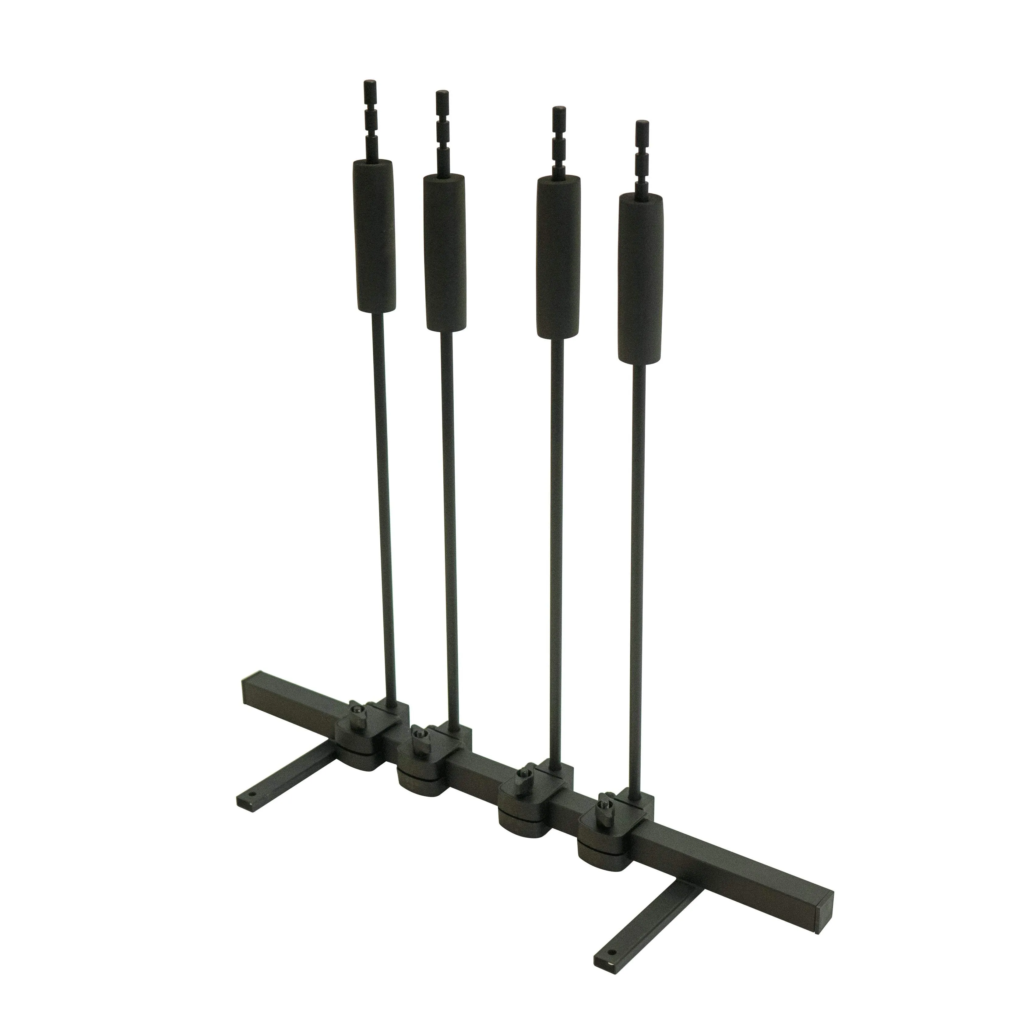BlackBox PRO Two Bike Mount Kit