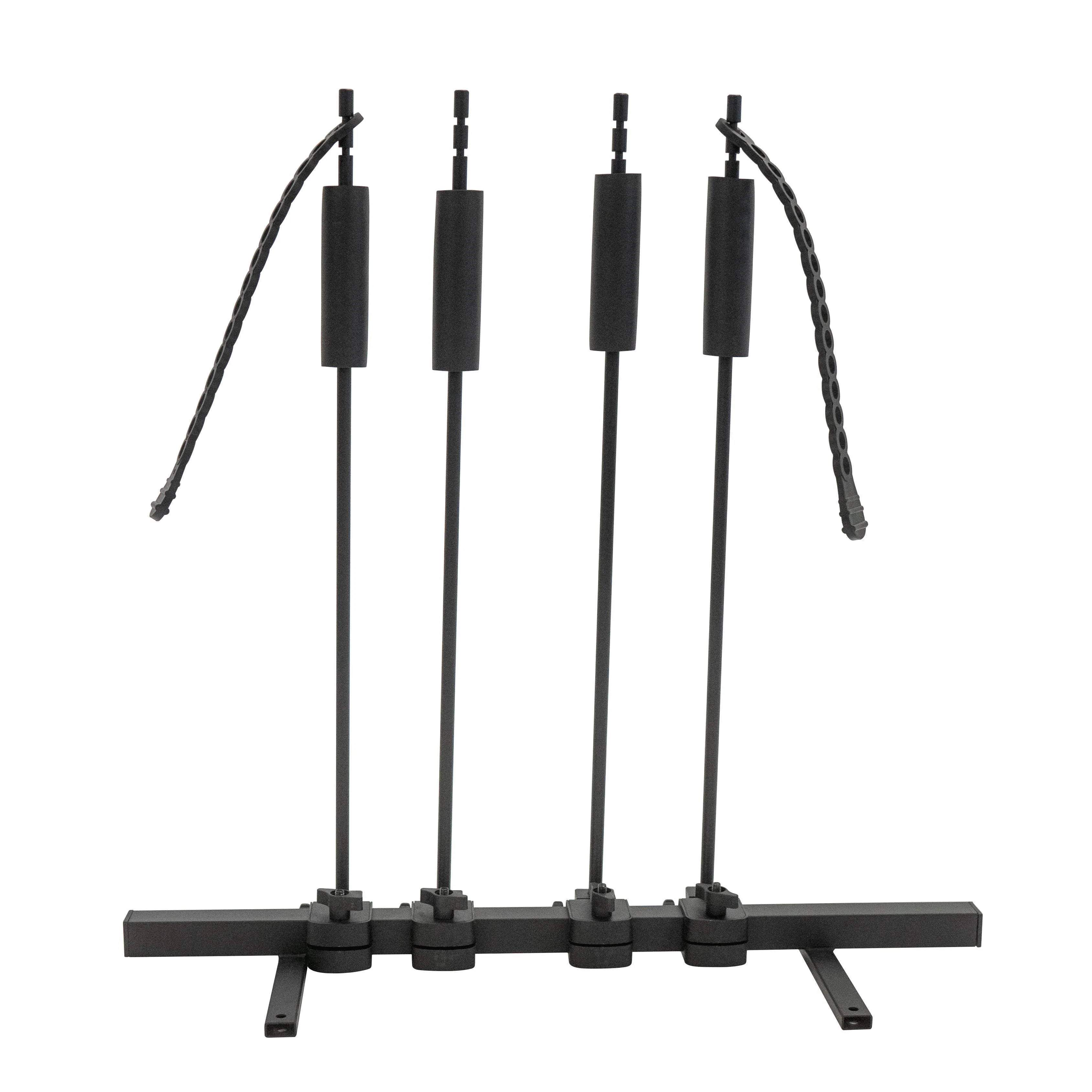 BlackBox PRO Two Bike Mount Kit
