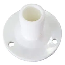 Blackhawk Marine Antenna Mount