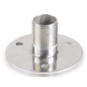Blackhawk Marine Antenna Mount