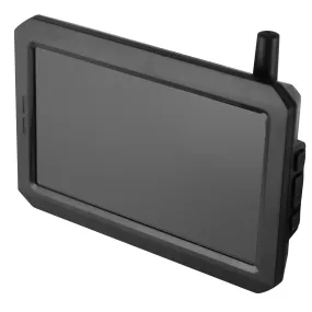 BOSCAM K7 Wireless Backup Camera Kit (RVS-K7-US)