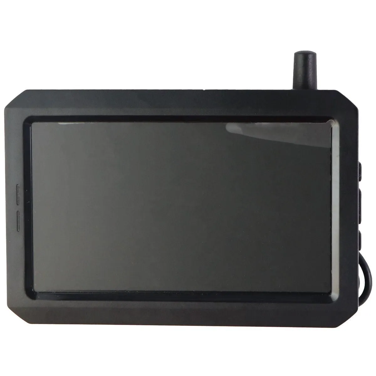 BOSCAM K7 Wireless Backup Camera Kit (RVS-K7-US)