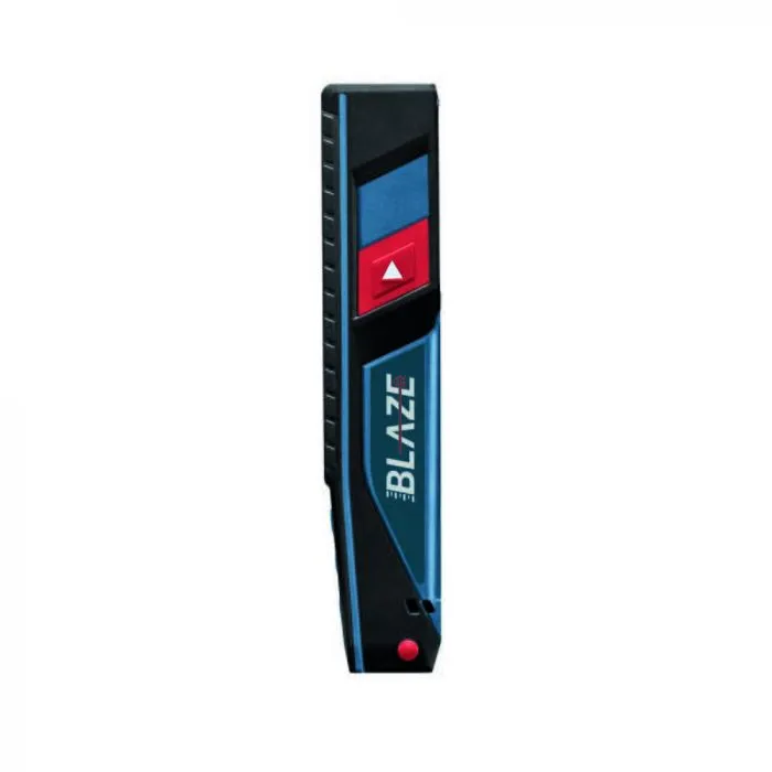 BOSCH GLM400CL Blaze Outdoor Pro 400' Camera Laser Distance Measure - GLM400CL