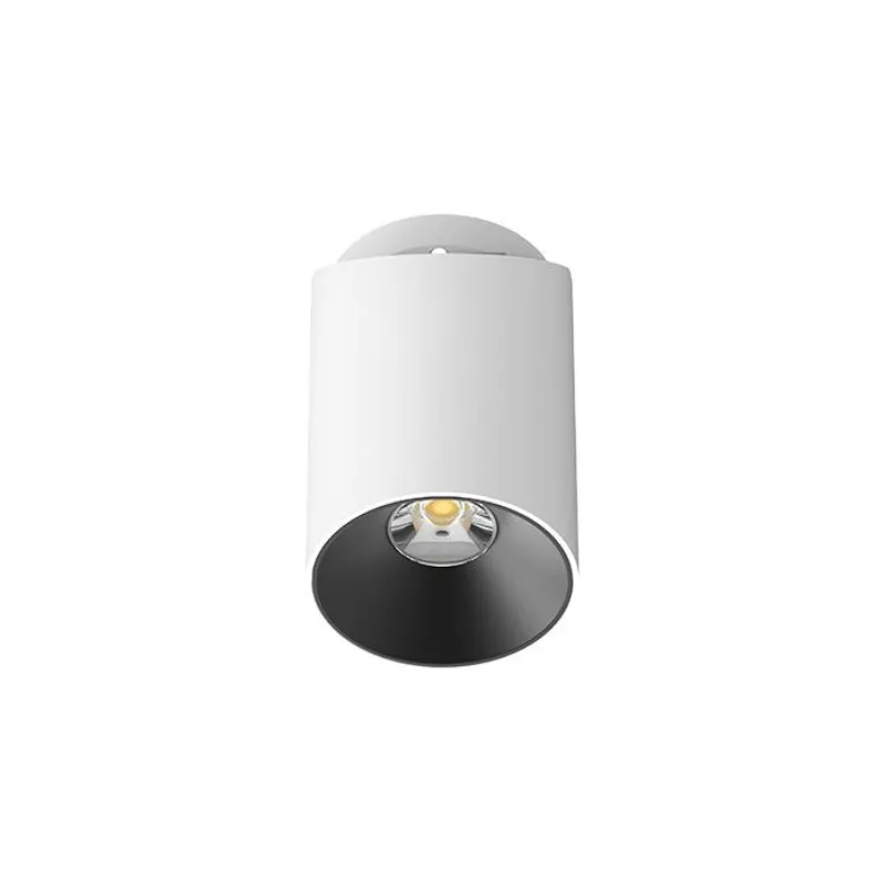 Brightgreen D550 SHX Curve LED Spotlight | SALE