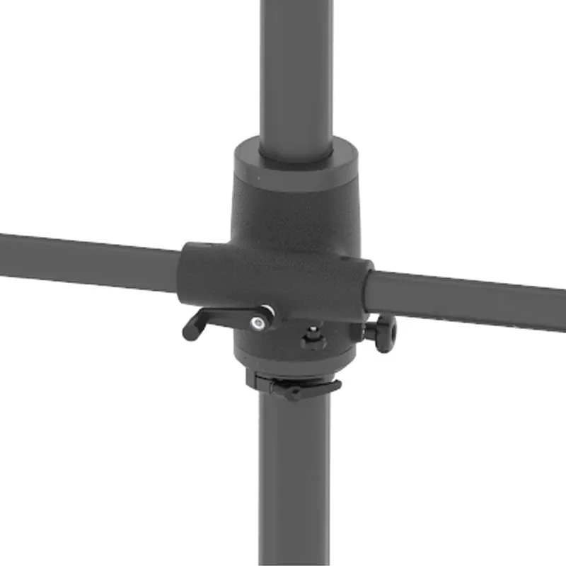 Cambo MBX-2 Column