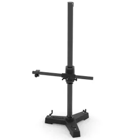 Cambo MBX-2 Column