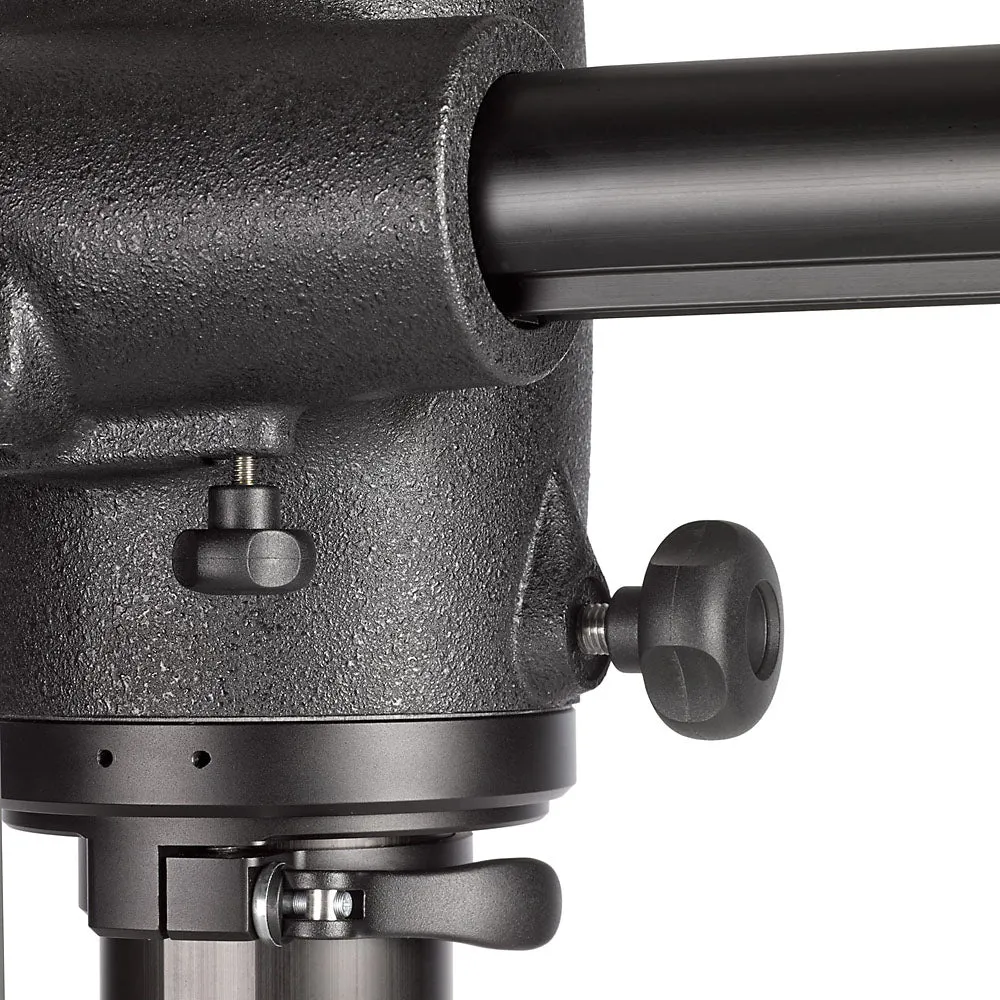 Cambo MBX-2 Column