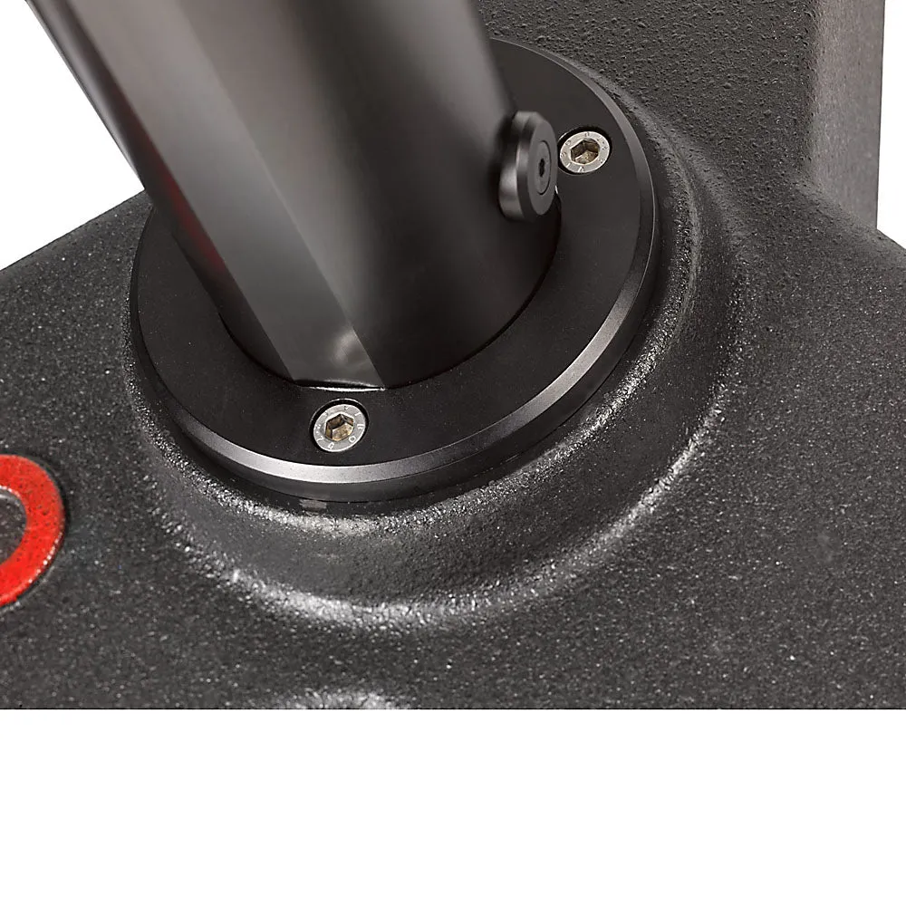 Cambo MBX-2 Column