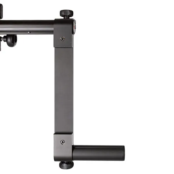 Cambo MONO-25 Crossarm Lowering Attachment