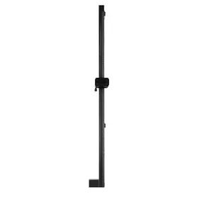 Cambo RPS-205 Repro Copy Stand Column with Smart Controller & Remote