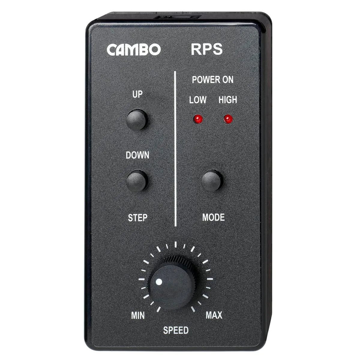 Cambo RPS-250 Repro Set