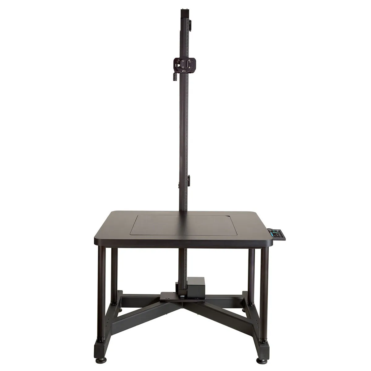 Cambo RPS-255 Repro Set with Smart Controller