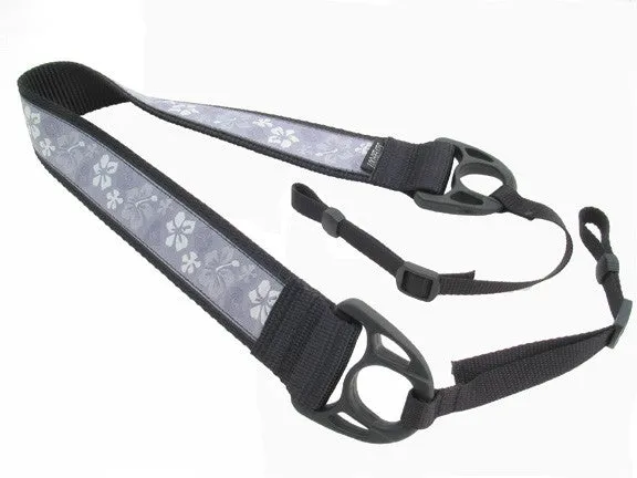 Camera & Binocular Strap