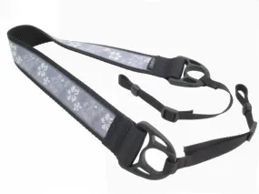Camera & Binocular Strap