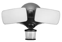 Camera Floodlight