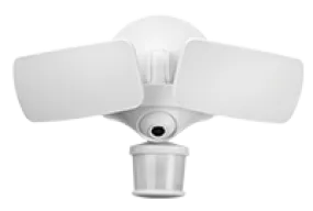 Camera Floodlight