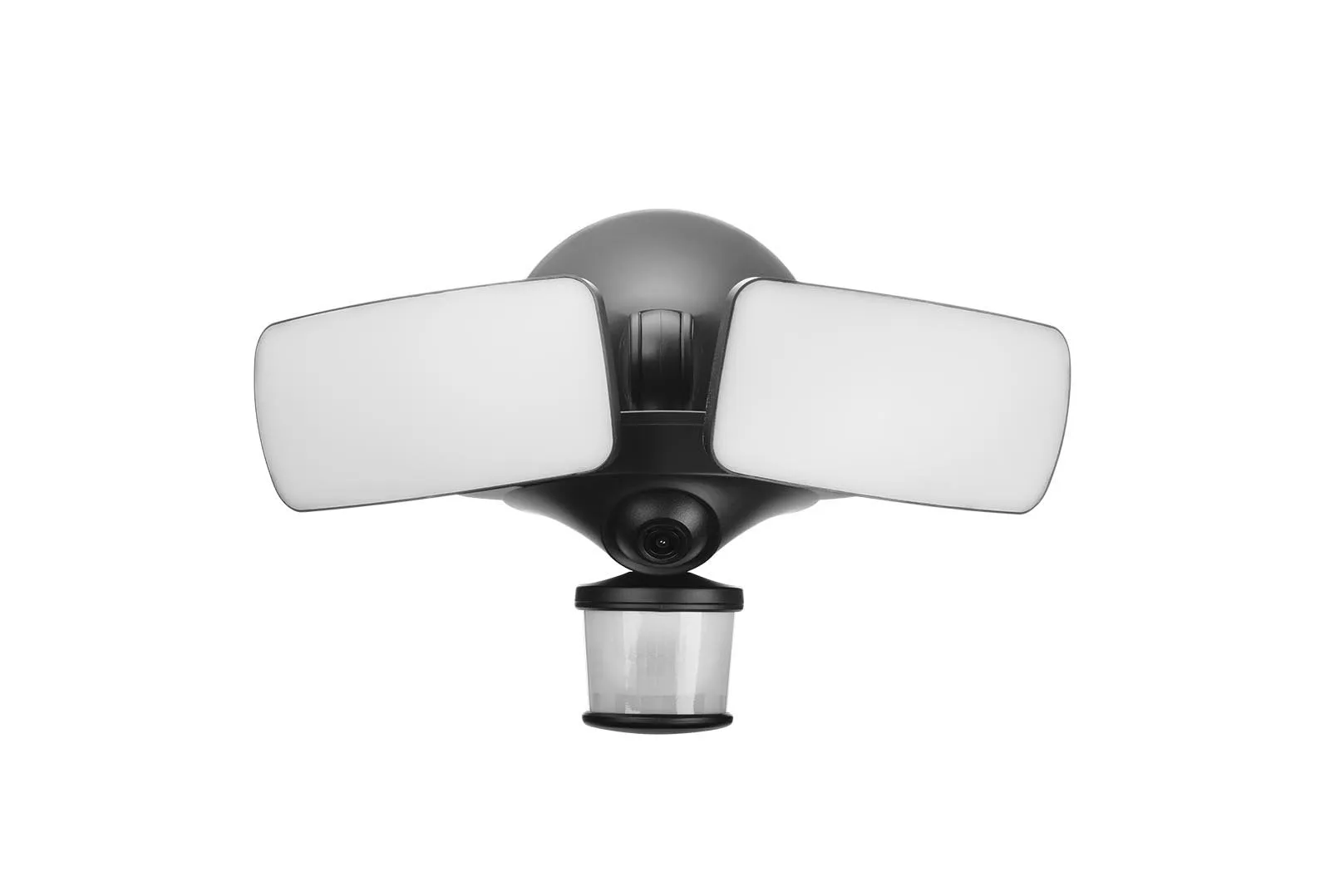 Camera Floodlight