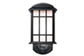 Camera Porchlight