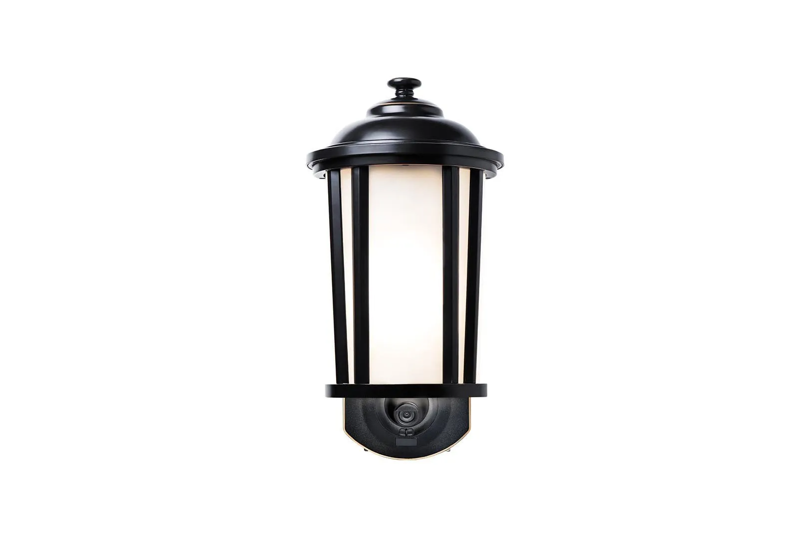 Camera Porchlight