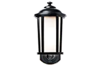 Camera Porchlight