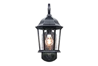 Camera Porchlight
