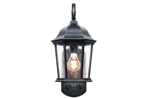 Camera Porchlight
