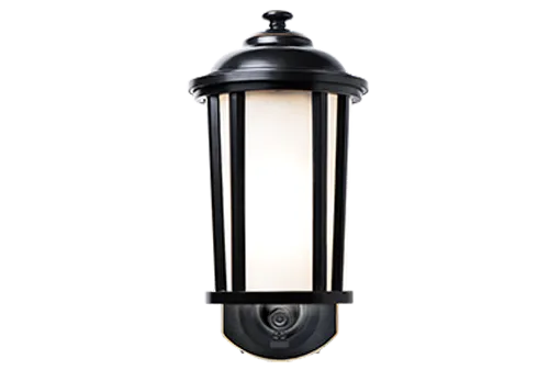 Camera Porchlight