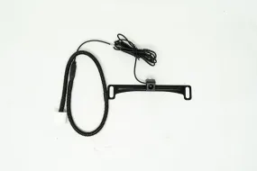 Camera Relocation Kit