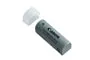 Canon Battery NB-9L