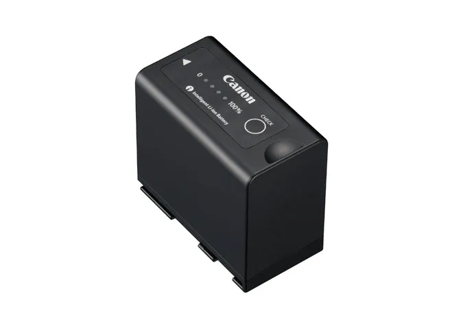Canon Battery Pack BP-975