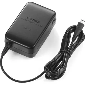Canon CA-110 Power Adapter