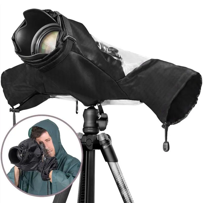 Canon EOS 4000D 18MP DSLR Camera   18-55mm & 500mm Lens Accessory Kit