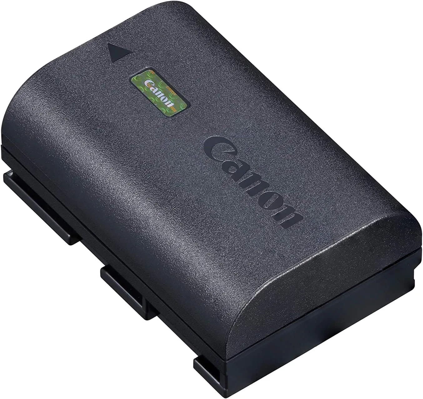 Canon LP-E6NH Battery Pack For EOS R5 and EOS R6 (Retail Packing)