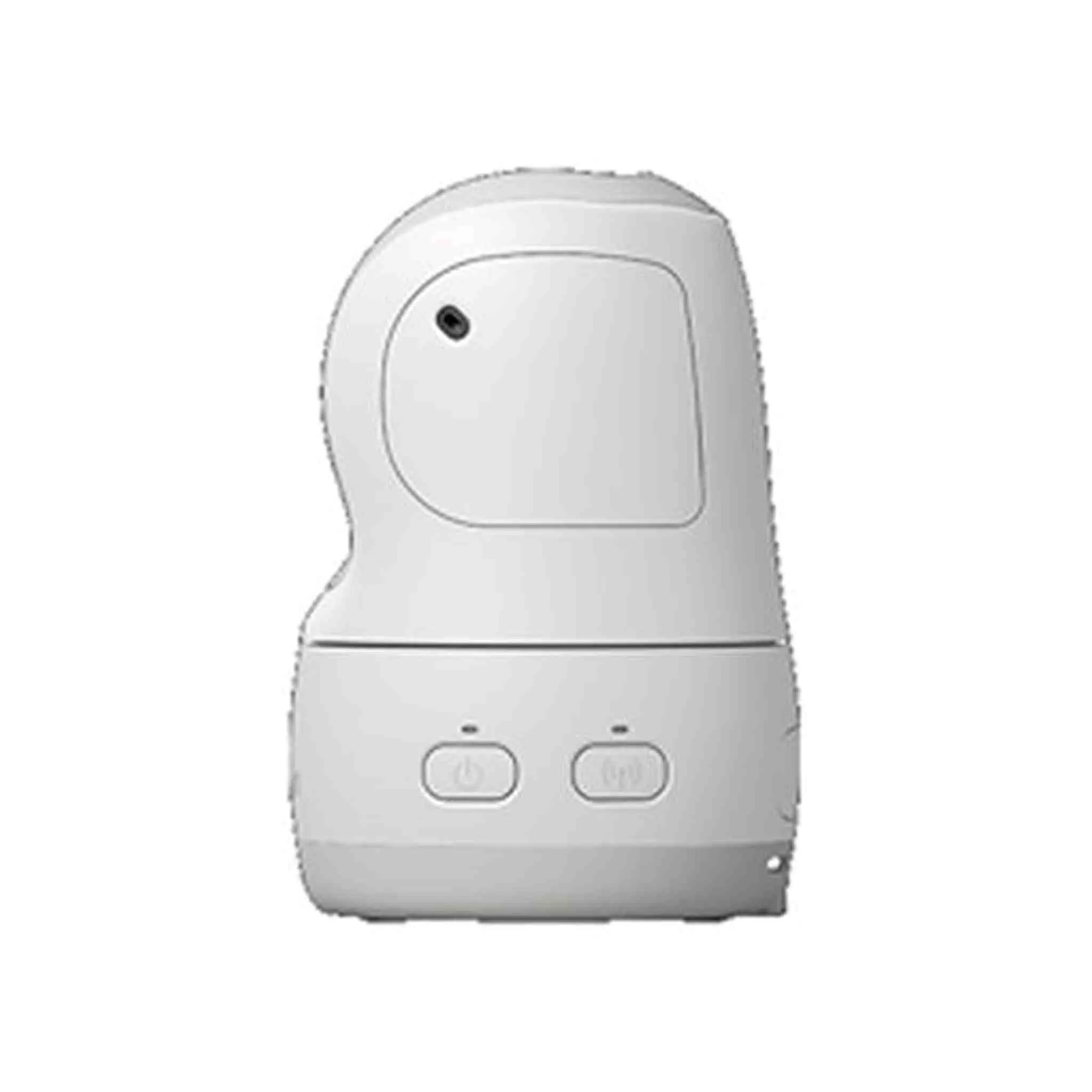 Canon Powershot PICK PTZ Camera White