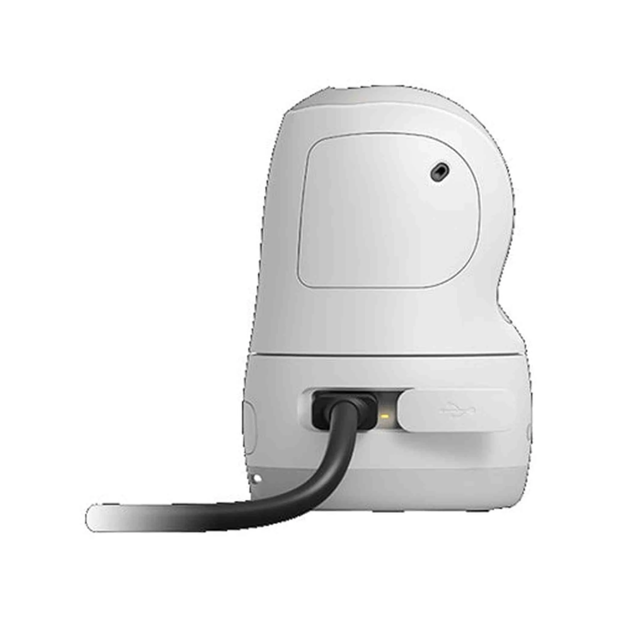 Canon Powershot PICK PTZ Camera White
