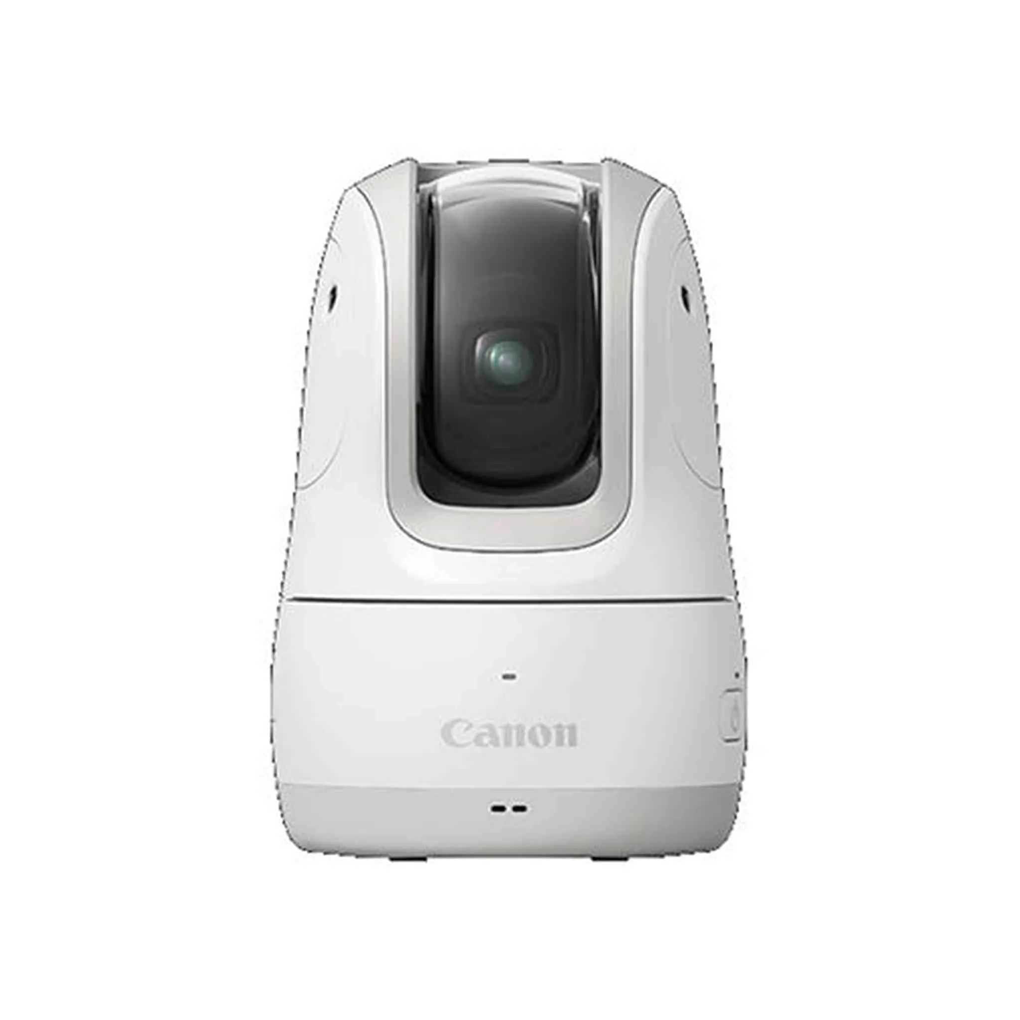 Canon Powershot PICK PTZ Camera White