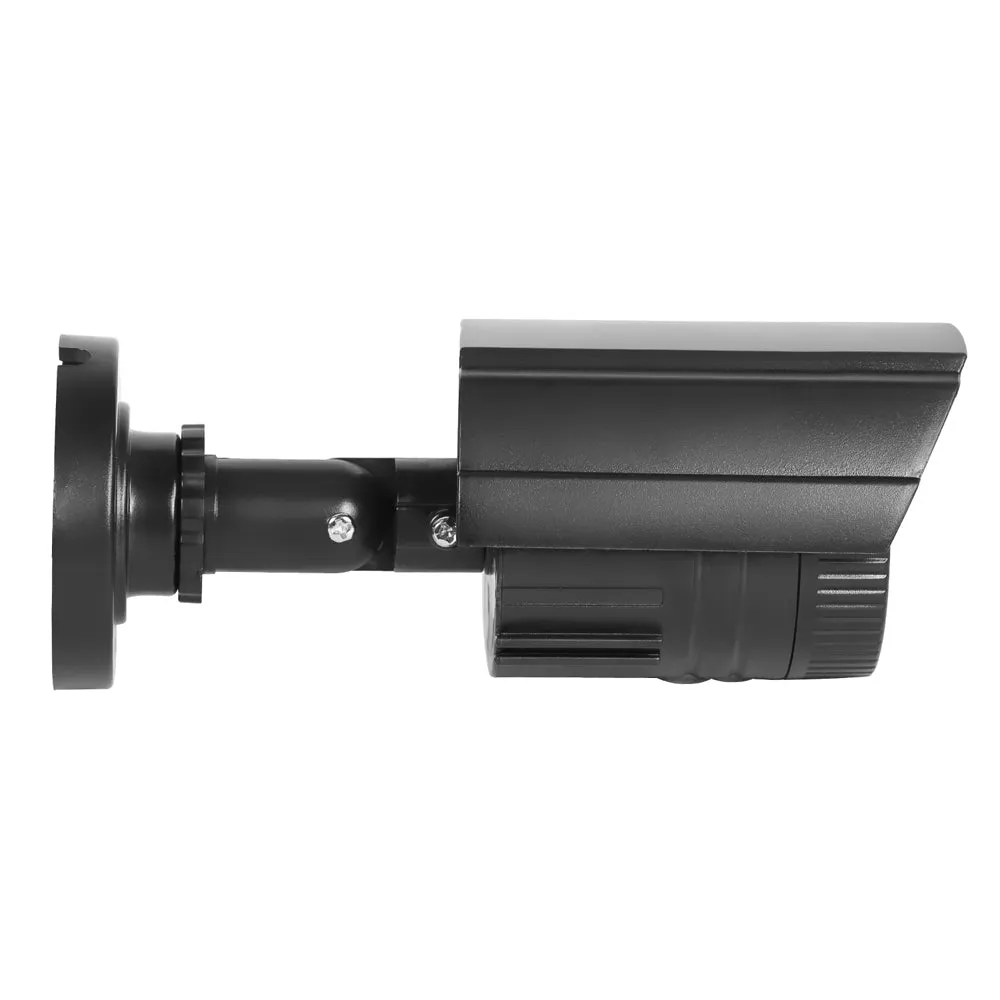 CCTV Camera  800TVL/1000TVL  IR Cut Filter 24 Hour Day/Night Vision