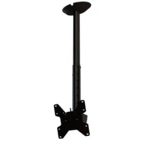 Ceiling Mount Kit for 13 to 46" Screens
