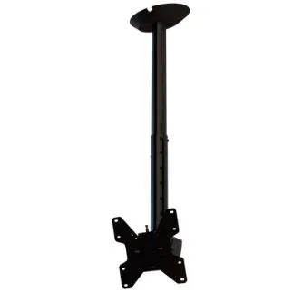 Ceiling Mount Kit for 13 to 46" Screens