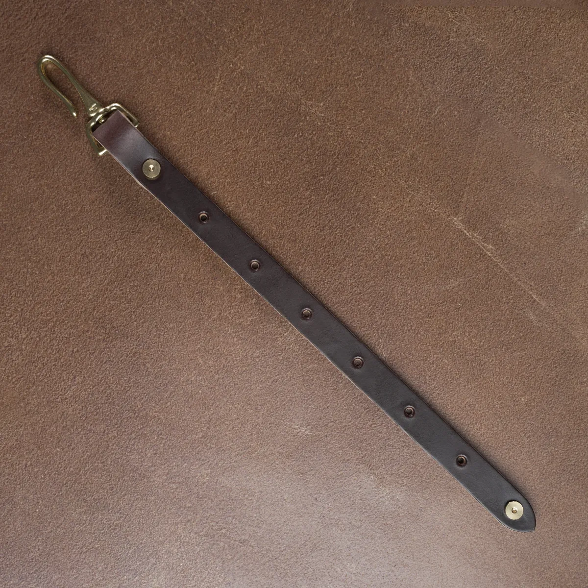 Chest Strap