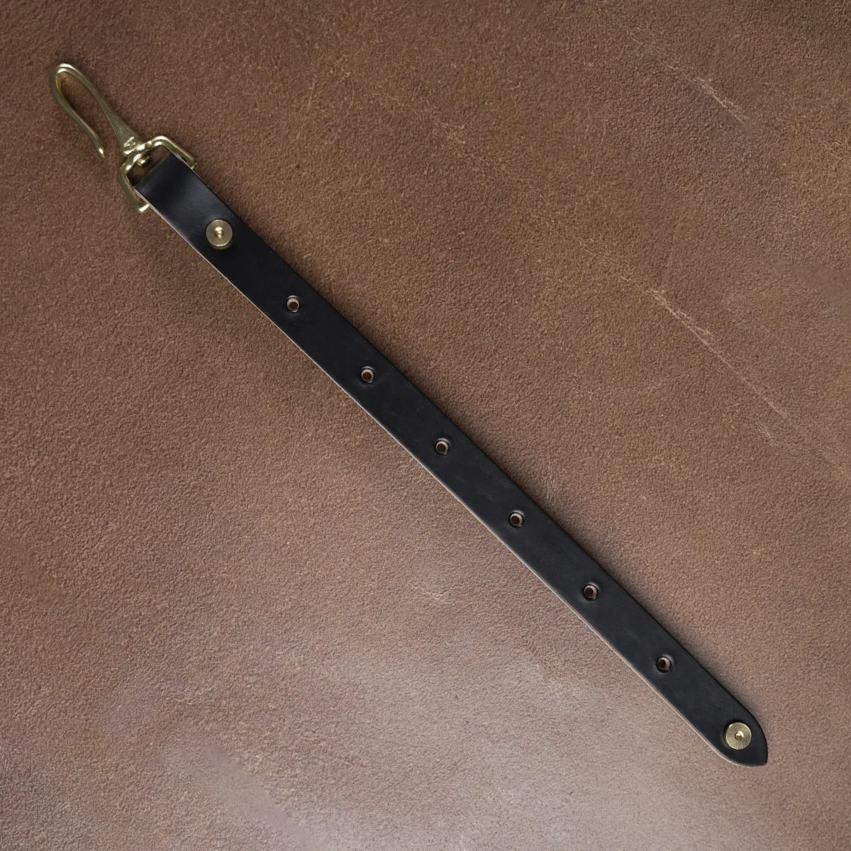 Chest Strap