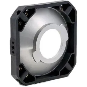 Chimera 2085 - Speed Ring for the Broncolor Impact Series of Flashes