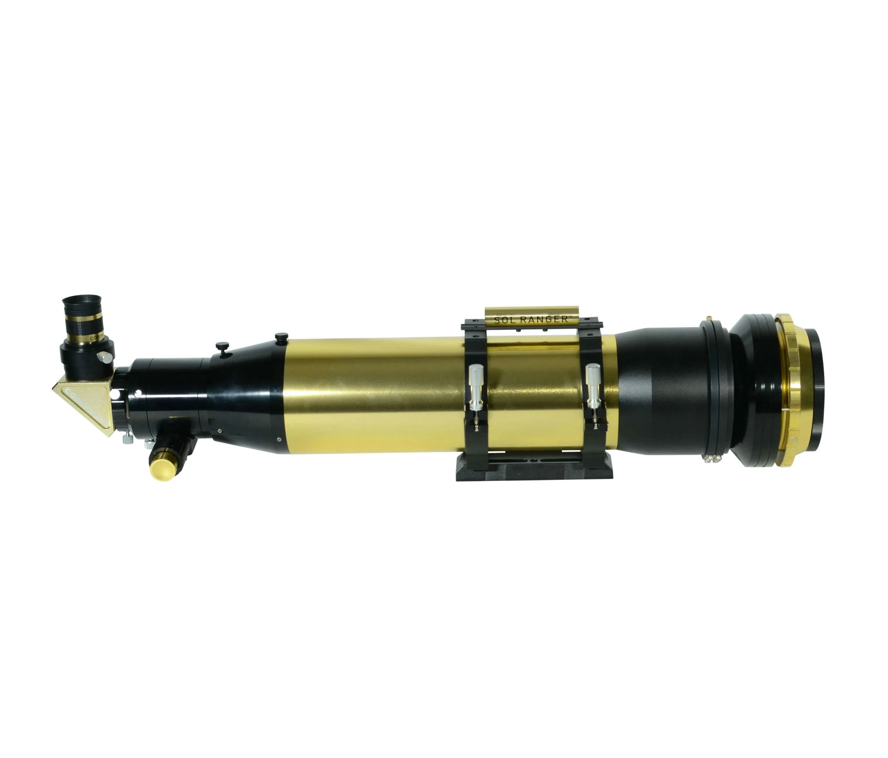Coronado 90mm SolarMax III Solar Telescope - BF30 - 324013