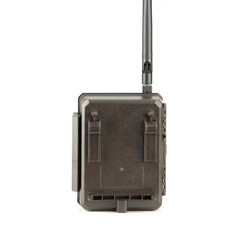 COVERT DLC-WC20-V: Covert Scouting Camera (VERIZON Certified)