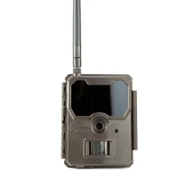COVERT DLC-WC20-V: Covert Scouting Camera (VERIZON Certified)
