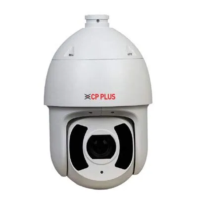 Cp Plus 2MP 30x Full HD WDR IR Network PTZ Camera - 200 Mtr  CP-UNP-F3021L20-DAP