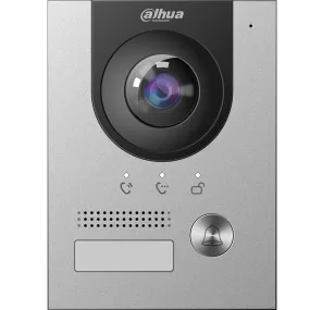 Dahua DHI-VTO2202F-P IP Outdoor Station