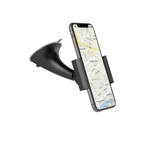 DashView Vice Universal In-Car Windscreen Mount