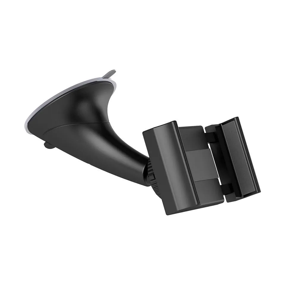 DashView Vice Universal In-Car Windscreen Mount