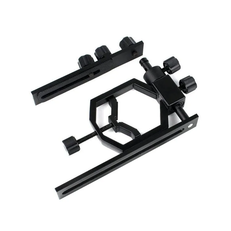 Datyson 5P0010L Telescope Photography Stand, Standard Without Phone Clip